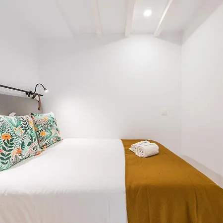Guestready - Easygoing Pool To River *