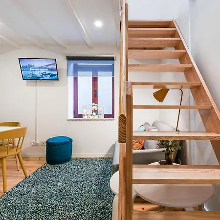 Appartamento Guestready - Easygoing Pool To River