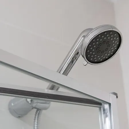 Guestready - Easygoing Pool To River *