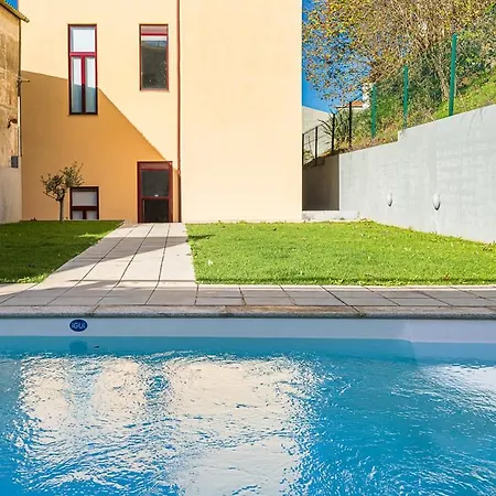 Guestready - Easygoing Pool To River Appartamento