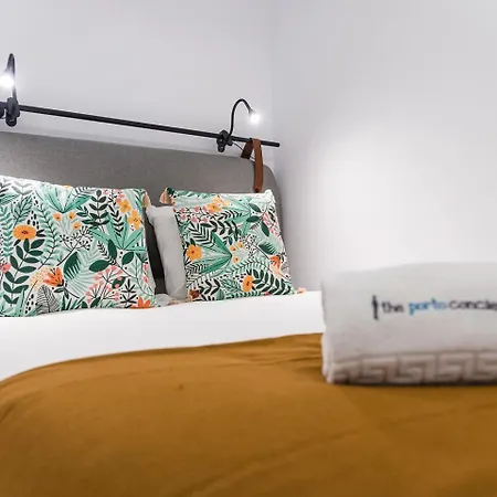 Apartment Guestready - Easygoing Pool To River *